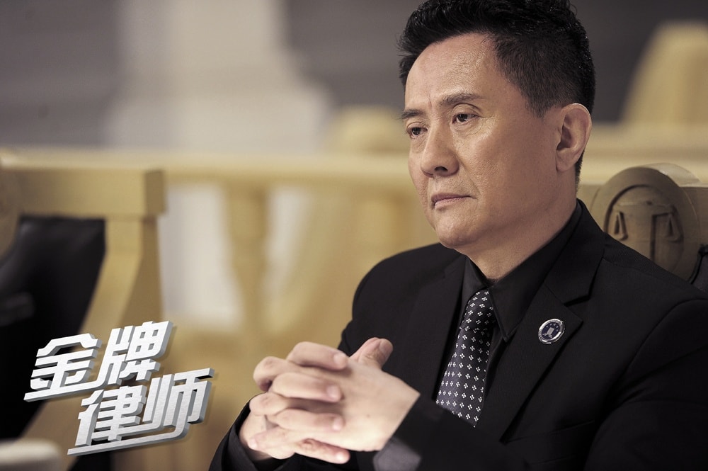 http://www.119127.cn/pics/default/download/df28bb792008e4d89871d262a206fb01.jpg
