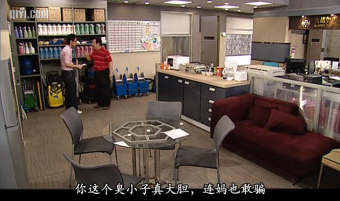 http://www.119127.cn/pics/default/download/df2941abf7b57a03f67dc6d9864b0b5d.jpg