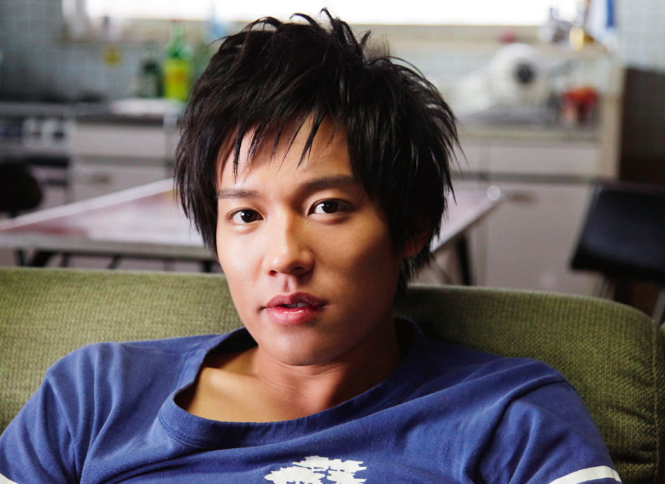http://www.119127.cn/pics/default/download/df295170c3ae7b832bba4bd7c7b0f290.jpg