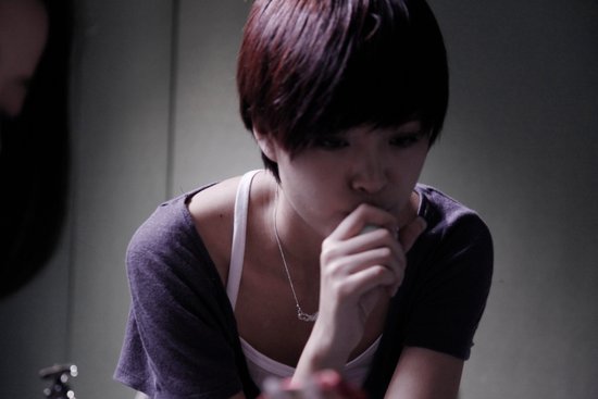 http://www.119127.cn/pics/default/download/df2a7080ea3f7e4ec06f7bdb0ad821f1.jpg