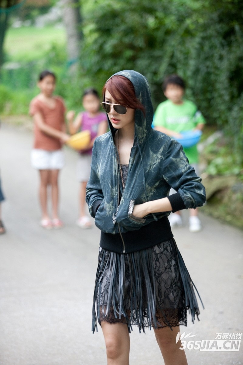 http://www.119127.cn/pics/default/download/df2b4c2d070bab782cf5e038bf57a6a3.jpg