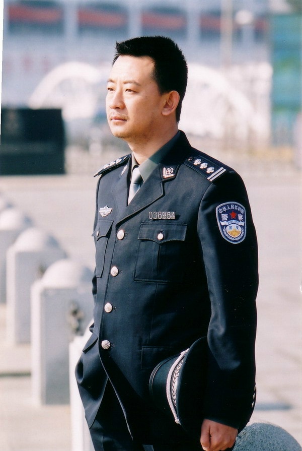 http://www.119127.cn/pics/default/download/df2cbd7a27be75ada40bb013b4c33abf.jpg