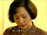 http://www.119127.cn/pics/default/download/df2cda4ab908cbad3d98caa5242e63e8.jpg