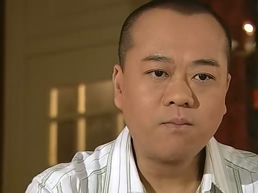 http://www.119127.cn/pics/default/download/df2d06524731fc1ef3cdad90eda28b81.jpg