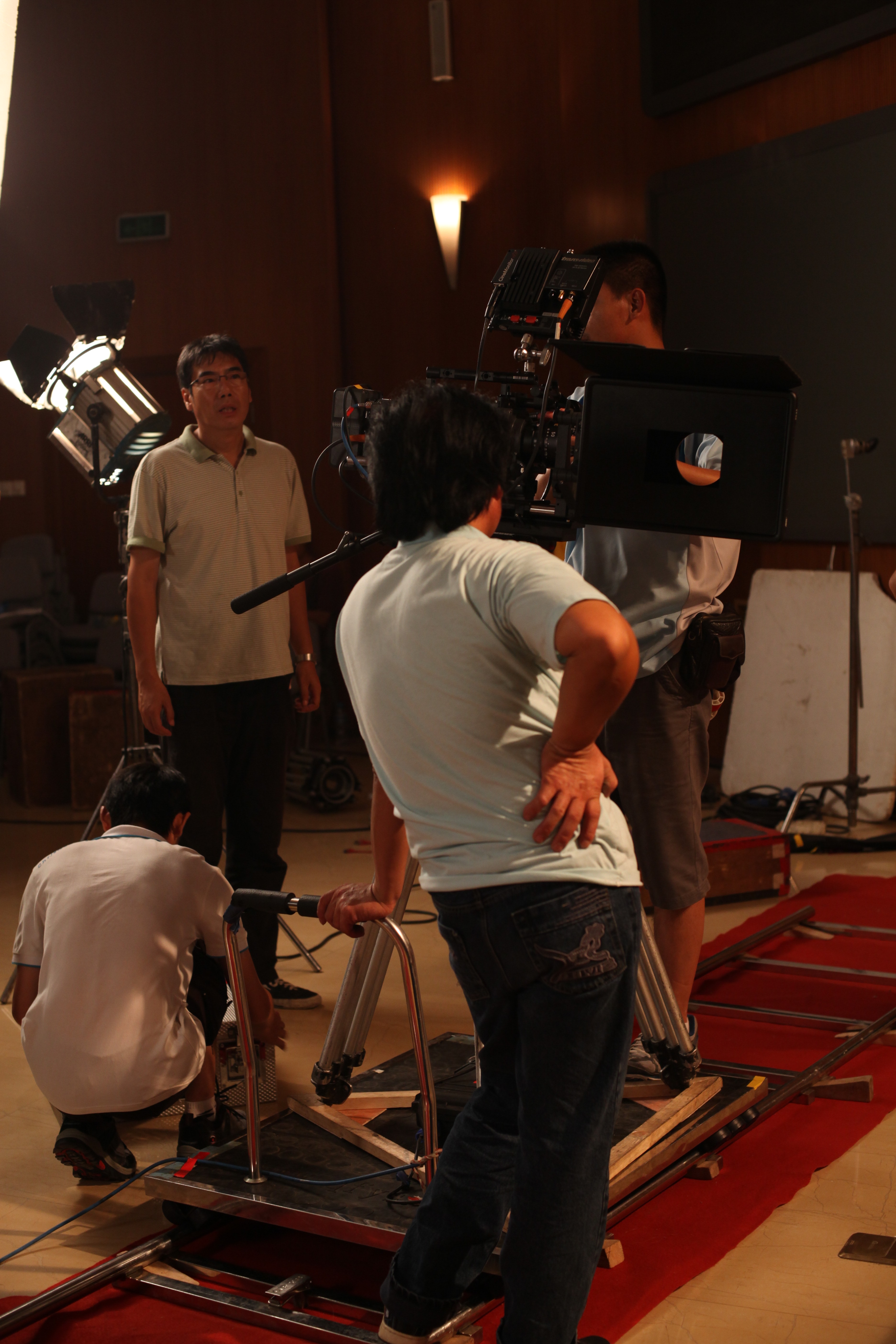 http://www.119127.cn/pics/default/download/df2dd9a82d451000d5b55c94ae72da97.jpg