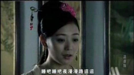 http://www.119127.cn/pics/default/download/df2ea208b3eda58ae8df2880fdfbc3cd.jpg