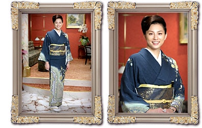 http://www.119127.cn/pics/default/download/df2ef3107a573204b158000ce39acc70.jpg