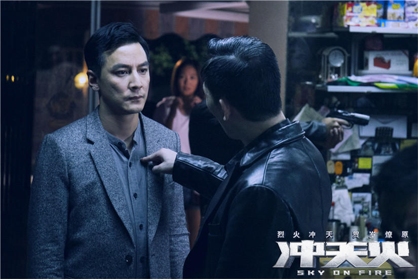 http://www.119127.cn/pics/default/download/df2f3df5eae2397c2634b901d2265e57.jpg