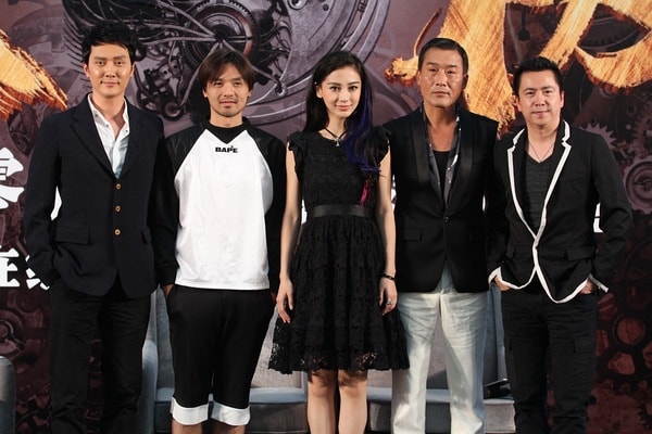http://www.119127.cn/pics/default/download/df31d625901ed6f3140ec203d0d26bc4.jpg