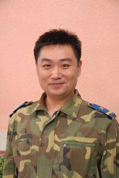 http://www.119127.cn/pics/default/download/df31fb1d1c7694ae46b74ffa4043eadf.jpg