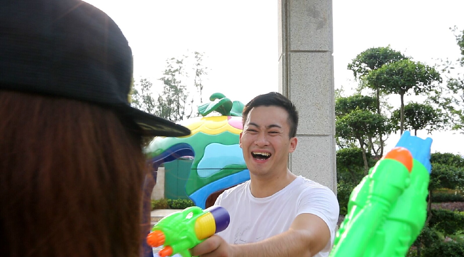http://www.119127.cn/pics/default/download/df33af201c821aea943213433ea61072.jpg