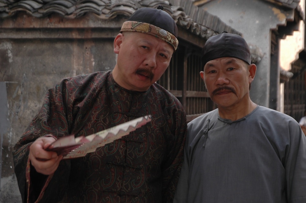 http://www.119127.cn/pics/default/download/df33f0359e672a24a48d0fc574cb2719.jpg