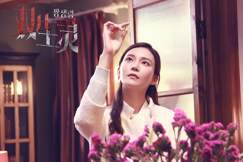 http://www.119127.cn/pics/default/download/df34417b08883b34c0cb048c7324e5b1.jpg