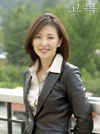 http://www.119127.cn/pics/default/download/df345391d60aa976a5379071384e6b2c.jpg