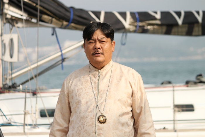 http://www.119127.cn/pics/default/download/df357b06fda194921c9e367a0c084d06.jpg