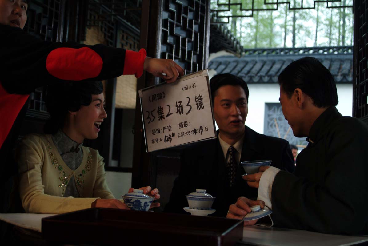 http://www.119127.cn/pics/default/download/df359735efc106de1ef2a5979e668ad7.jpg