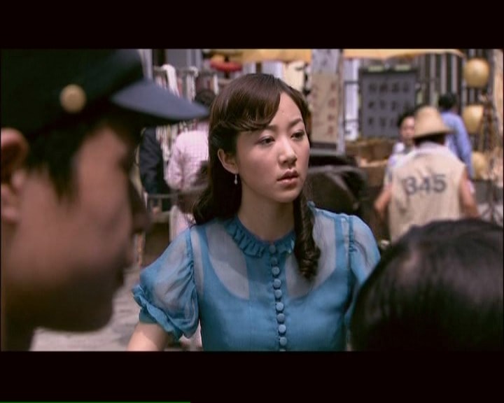 http://www.119127.cn/pics/default/download/df367e645d2ad36312770158e681e682.jpg