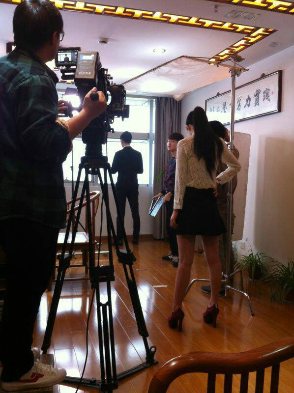 http://www.119127.cn/pics/default/download/df376de227f29506c3e3ec9ed396fcc2.jpg