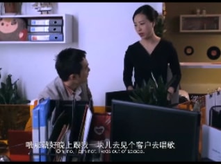 http://www.119127.cn/pics/default/download/df39b97cc7e6a3596e6263fea8fe3d9f.jpg