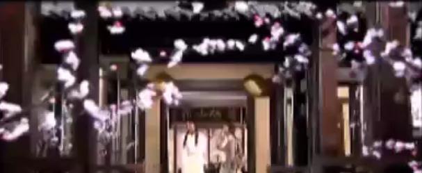http://www.119127.cn/pics/default/download/df3a1cba968084cfa8cdecaccf6c59b2.jpg