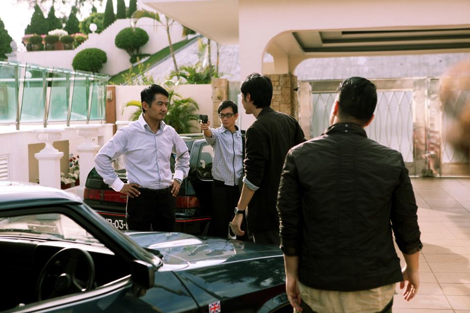 http://www.119127.cn/pics/default/download/df3a45d5aa346f9c95542bef2d4fa3bf.jpg
