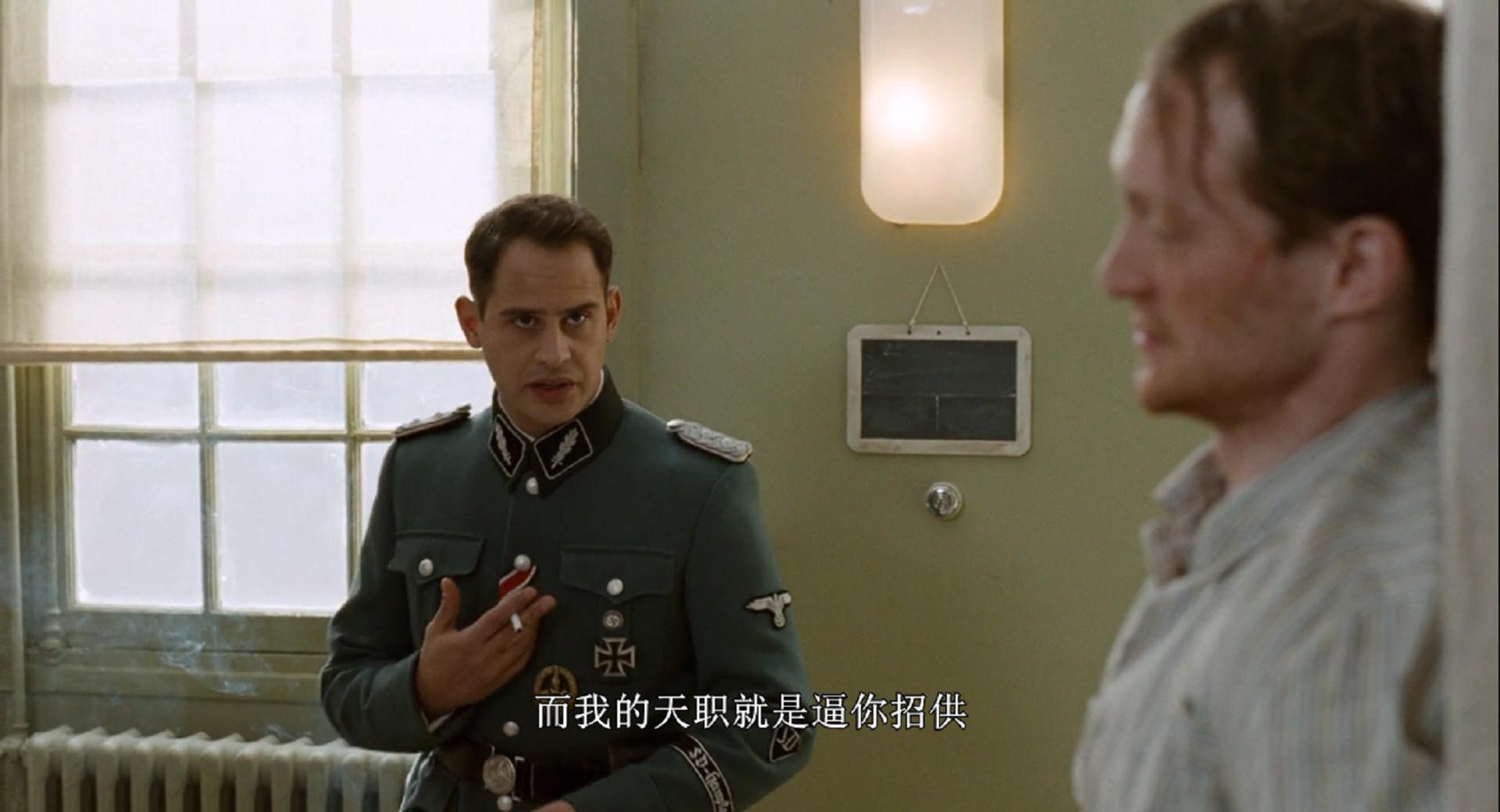 http://www.119127.cn/pics/default/download/df3c7ea65cd4a46e9f465cb74e7a0f39.jpg