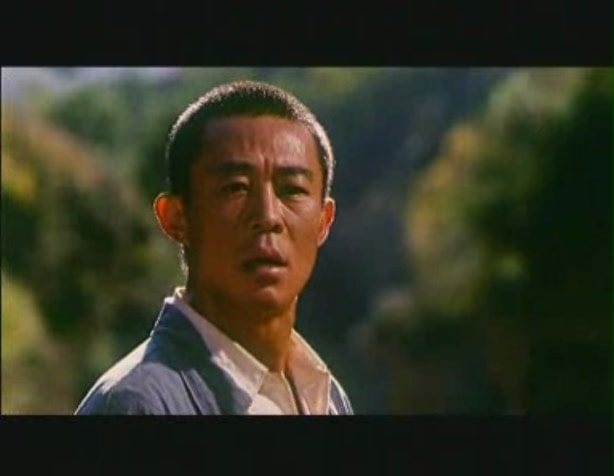 http://www.119127.cn/pics/default/download/df3d5343fc687cc8c26143d9f32f7a7f.jpg