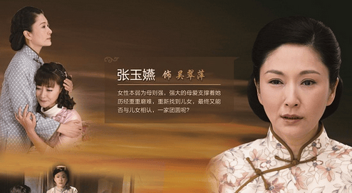 http://www.119127.cn/pics/default/download/df3e62b22b0f305d1f9ec1d3a3634eed.jpg
