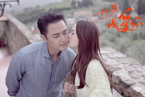 http://www.119127.cn/pics/default/download/df3ea3f05ba7de025a8bc4e40ee93b36.jpg