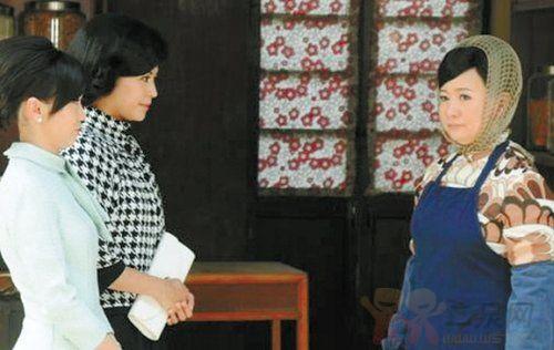 http://www.119127.cn/pics/default/download/df3eadf118c54f3dcdb7a174d7c5d713.jpg
