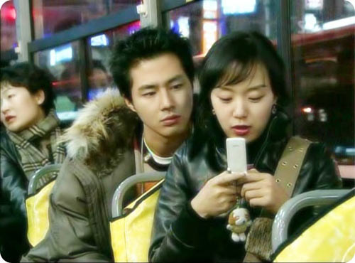 http://www.119127.cn/pics/default/download/df42cf6e3aee289cd0796f6cb97e3f9c.jpg