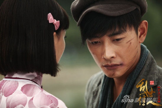 http://www.119127.cn/pics/default/download/df435205ff75f678f28a95f23abefb3d.jpg
