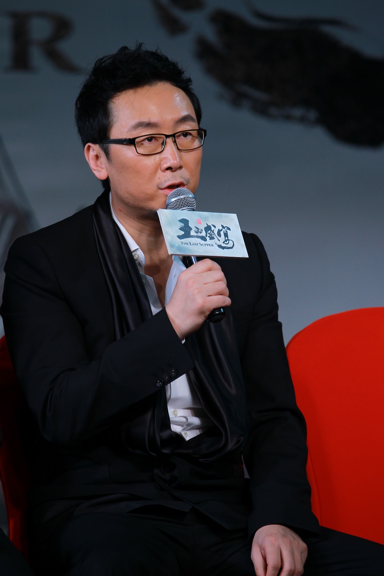 http://www.119127.cn/pics/default/download/df4365223de5e367e2dfb33b3072e32c.jpg