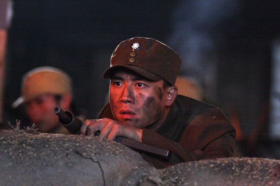 http://www.119127.cn/pics/default/download/df450878c31eca2094cfbe65d9f53eb9.jpg