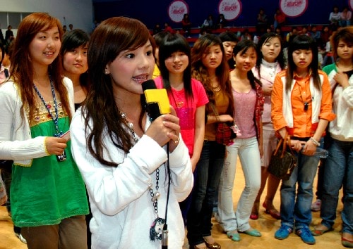 http://www.119127.cn/pics/default/download/df45caf01af4067d6653c9a386e4b28f.jpg