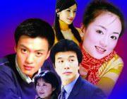 http://www.119127.cn/pics/default/download/df45e42615c530d449533f4d2168b216.jpg