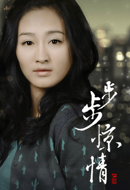 http://www.119127.cn/pics/default/download/df466f5aa5ba0e103cf9f84dc09dc989.jpg