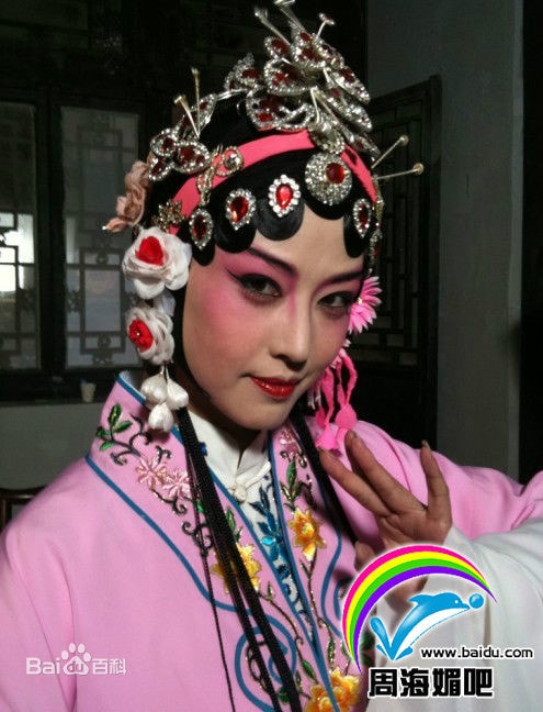 http://www.119127.cn/pics/default/download/df4754cdf01952d0e740107108e107fd.jpg