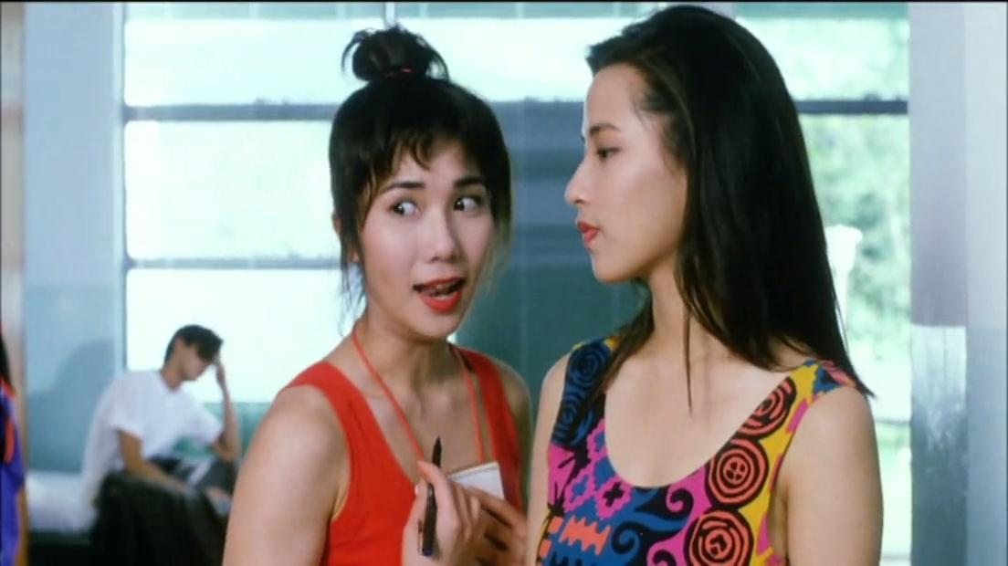 http://www.119127.cn/pics/default/download/df49a3e0d9a1be01785b3233e410da98.jpg