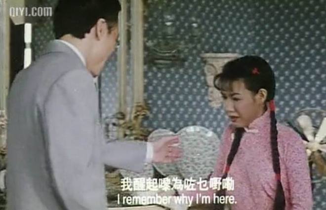 http://www.119127.cn/pics/default/download/df4a0049ff8f52bb8e03705a1027a5fb.jpg