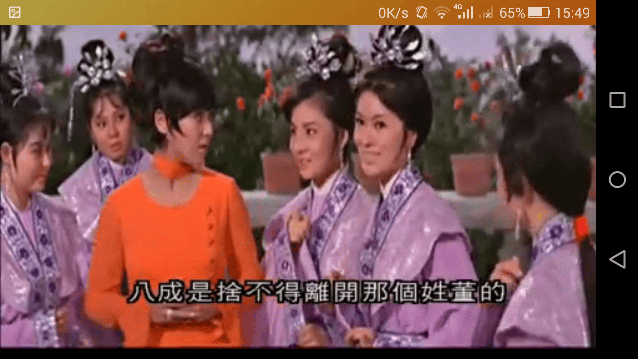 http://www.119127.cn/pics/default/download/df4a05a99b436c8ee7b52557269e8e23.jpg