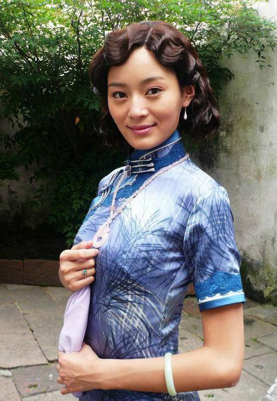 http://www.119127.cn/pics/default/download/df4a5ce8433374a505ac1bcee197a3eb.jpg