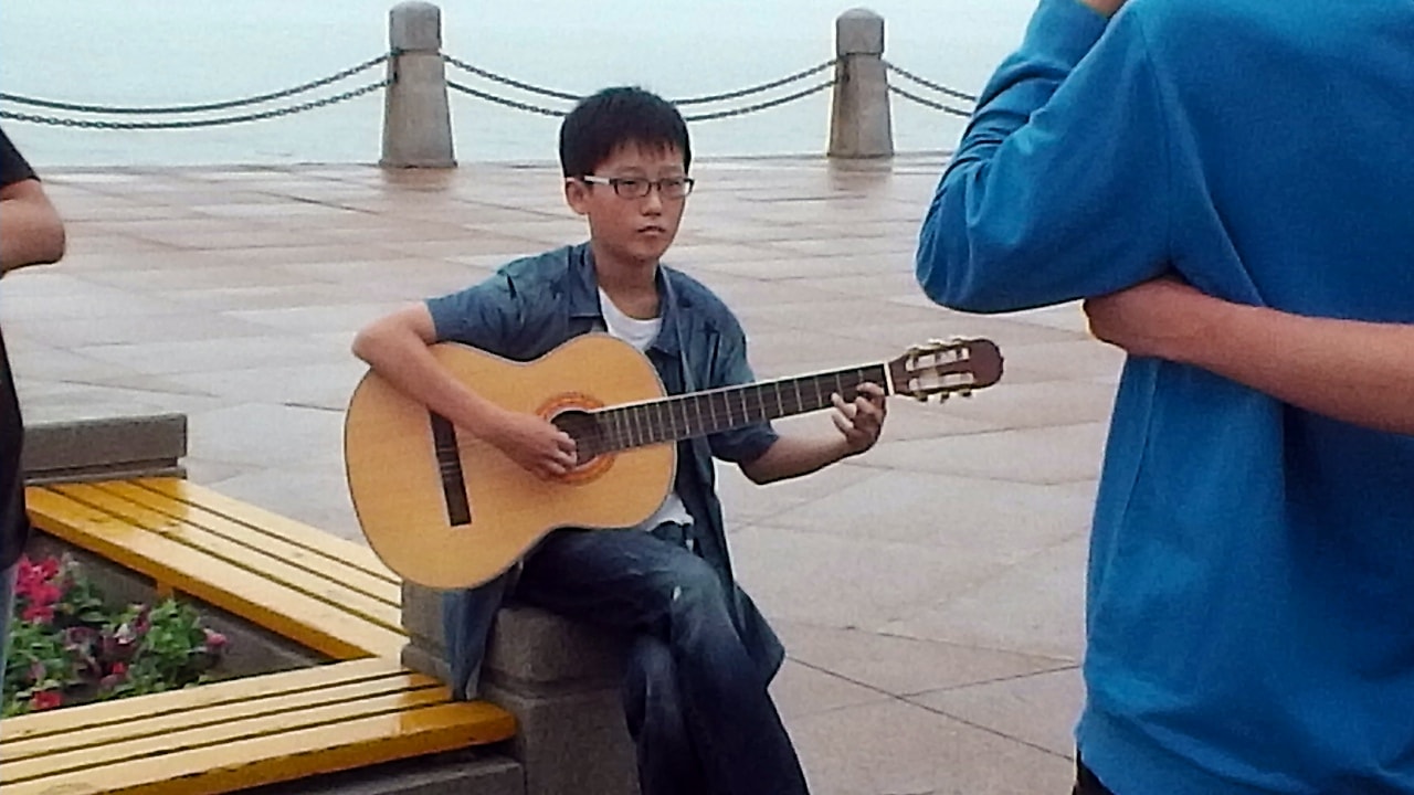 http://www.119127.cn/pics/default/download/df4a6ffb8361285b9d0c6760dbece494.jpg