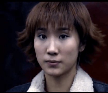 http://www.119127.cn/pics/default/download/df4c22ea634b6d4cb45dc6124a57591a.jpg