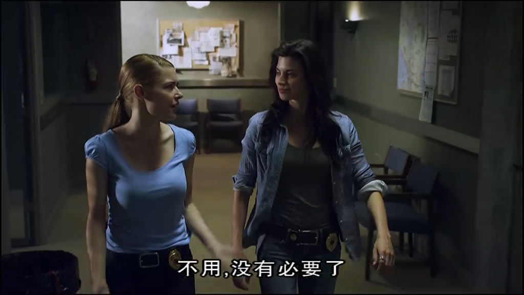 http://www.119127.cn/pics/default/download/df4ce43db159c886224b6228c9492997.jpg