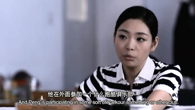 http://www.119127.cn/pics/default/download/df4ed8aa55c478b1f41c94f9ed6039e7.jpg