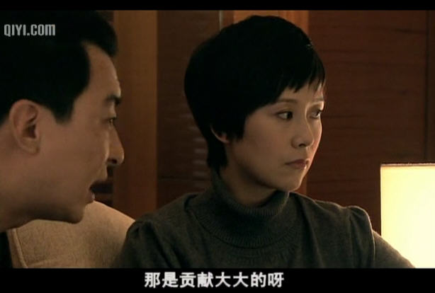 http://www.119127.cn/pics/default/download/df4f0f436d2811d381a51577b0e07083.jpg
