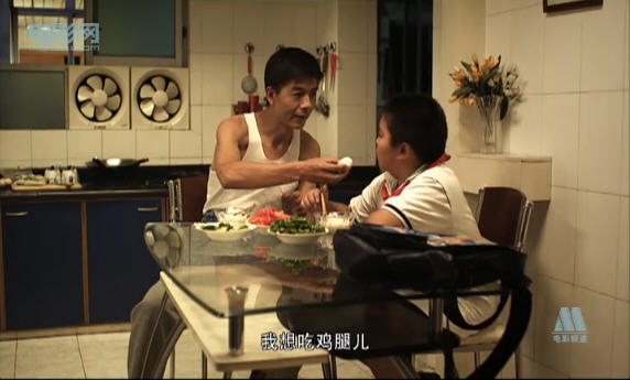 http://www.119127.cn/pics/default/download/df505cf10bb45d08928ca2519abea827.jpg
