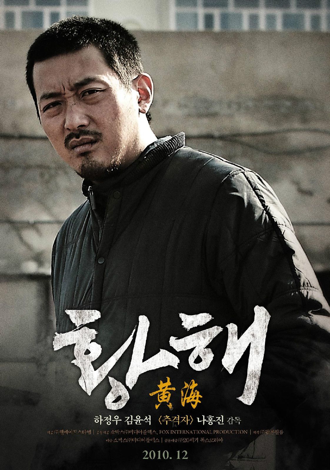 http://www.119127.cn/pics/default/download/df51223c56237bd23c43ab1471a3f138.jpg
