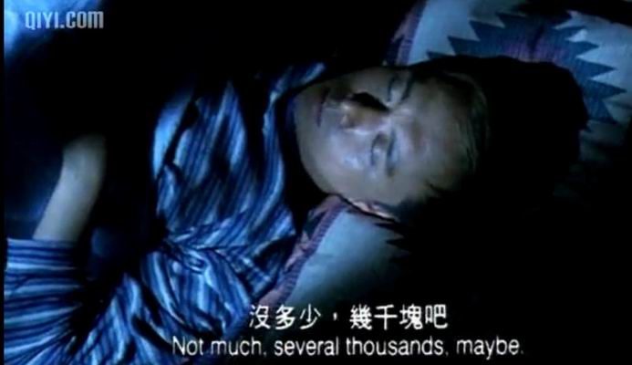 http://www.119127.cn/pics/default/download/df53782438352a74b5c8784ed4862f34.jpg